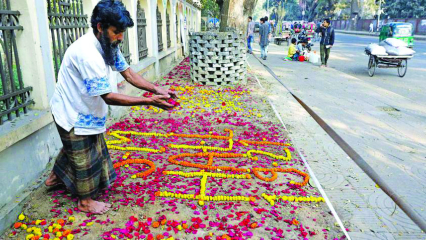 rickshaw puller.jpg