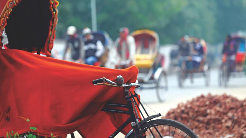 rickshaw puller.jpg