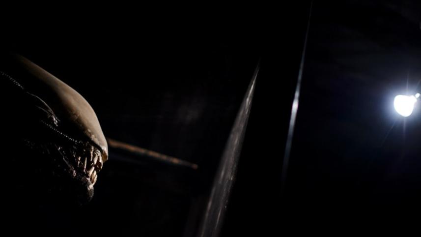 Ridley-Scott-afp2-wb.jpg