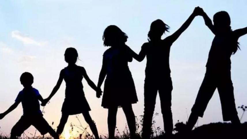 rights-of-children.jpg