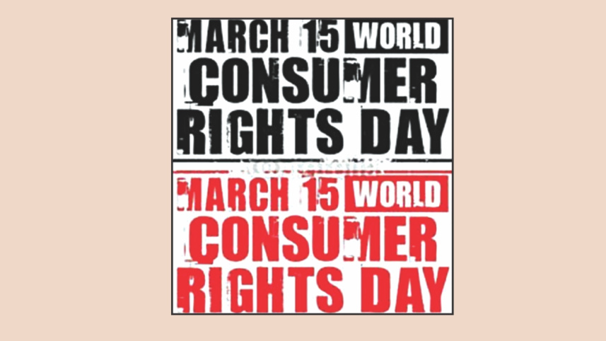 rights.jpg