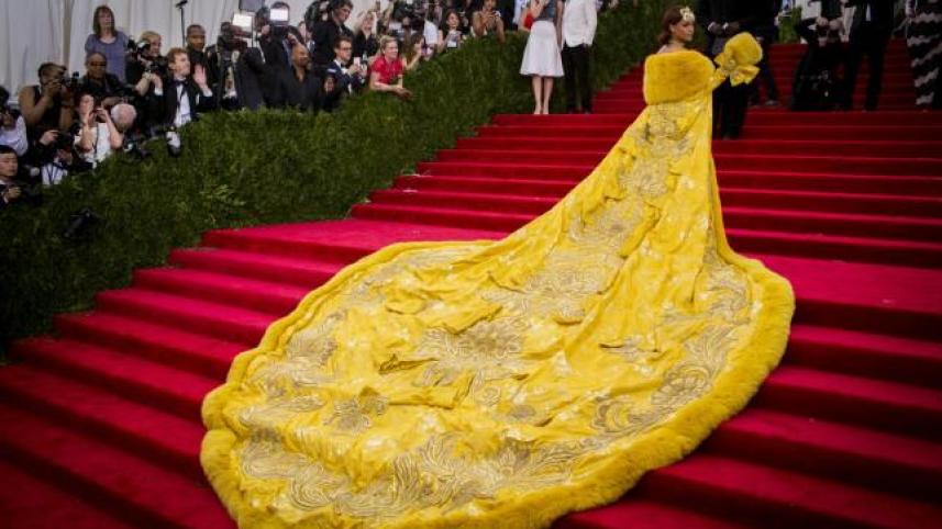 Rihanna.jpg