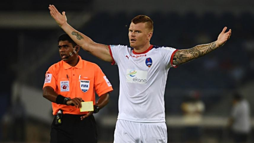 riise.jpgns_.jpg