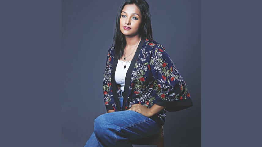 Rikshaw girl.jpg