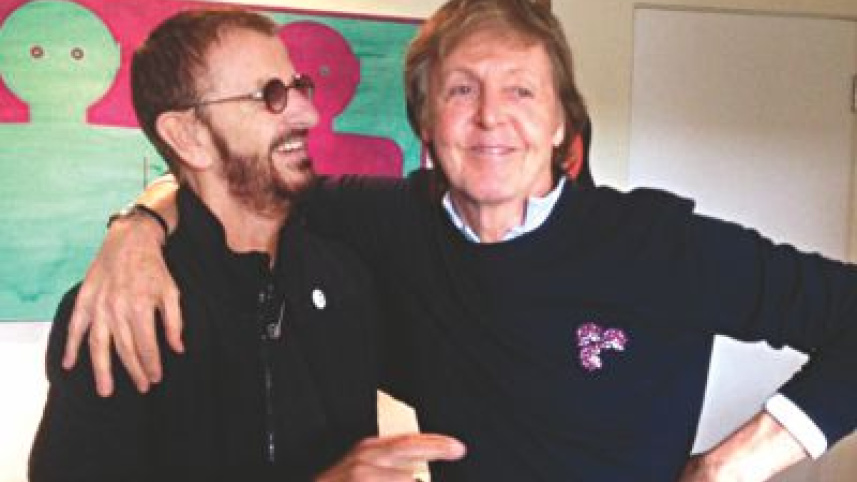 ringo.jpg