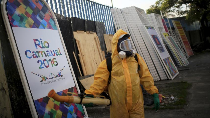 rio-olympics-wb.jpg