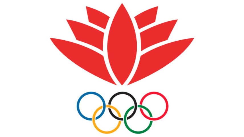 Rio 2016