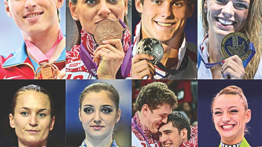 rio athlets.jpg