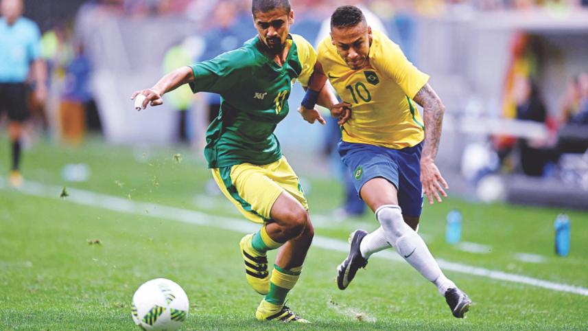 rio football.jpg