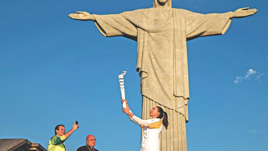 rio torch.jpg