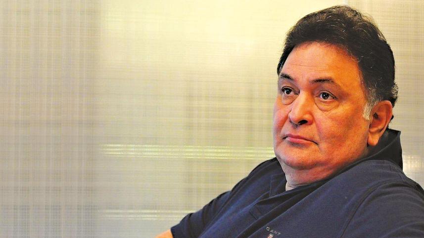 Rishi-Kapoor-2.jpg