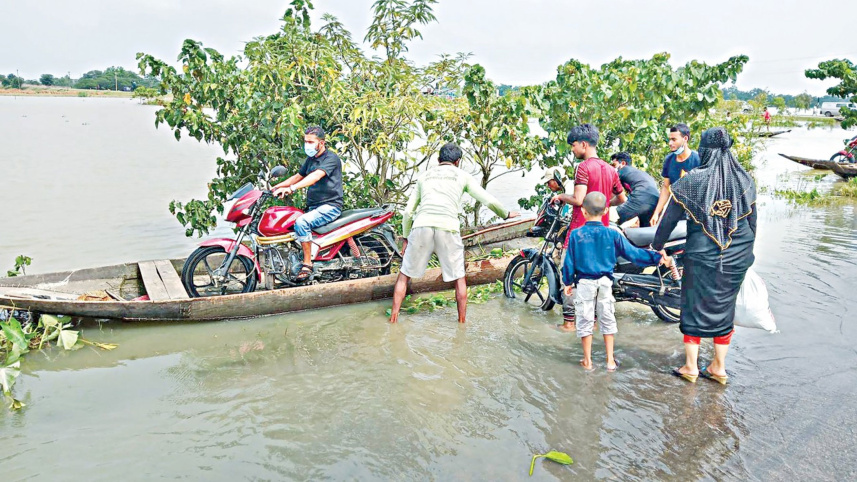 rising-flood-water.jpg