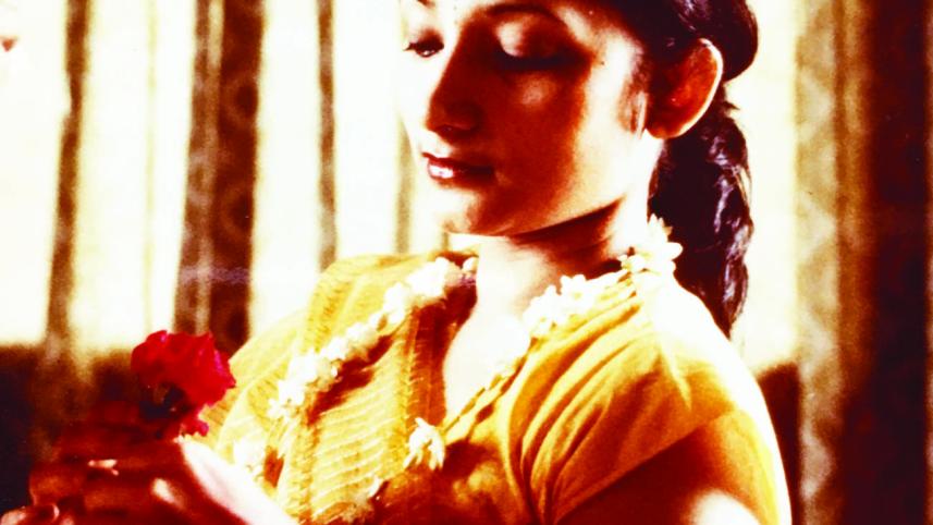 Rita Shabnam Nezami