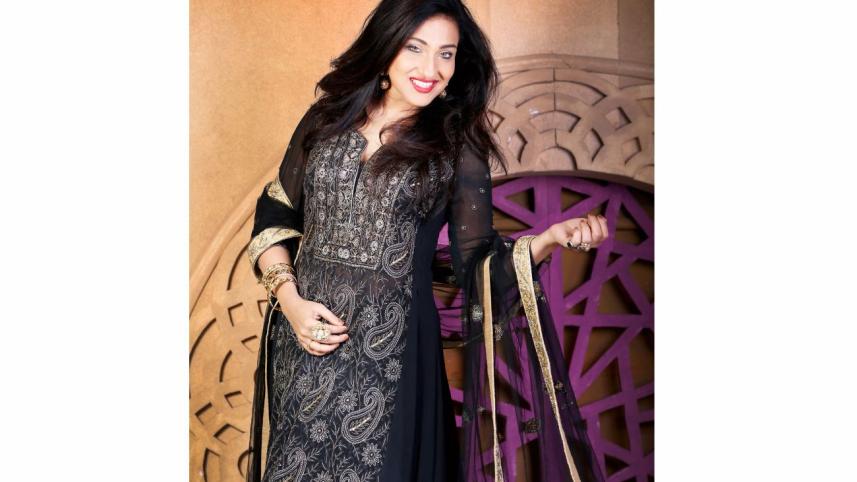Rituparna.jpg