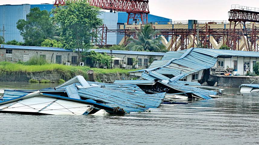 river-eroson.jpg