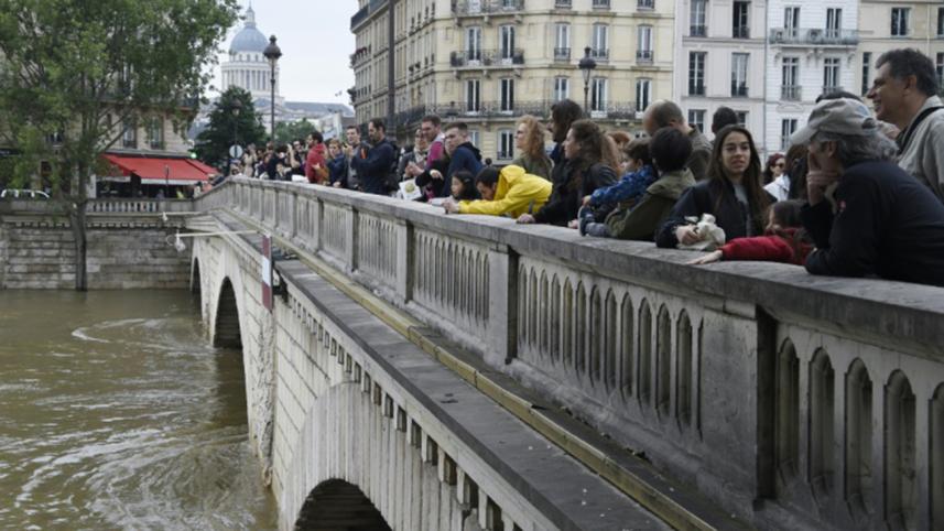 River-Seine.jpg
