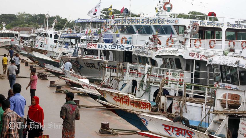 River-transport.jpg