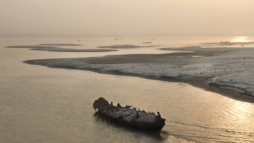 river-web.jpg