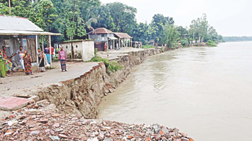 river.jpg