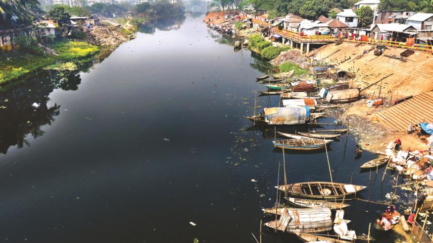 river pollution.jpg