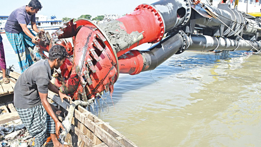 Rivers-killing-dumping-waste.jpg