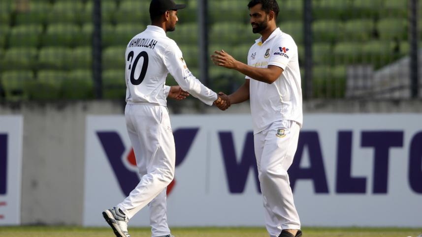 Riyad-Tamim.jpg