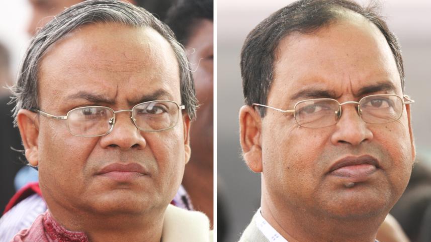 Rizvi-dudu-wb.jpg