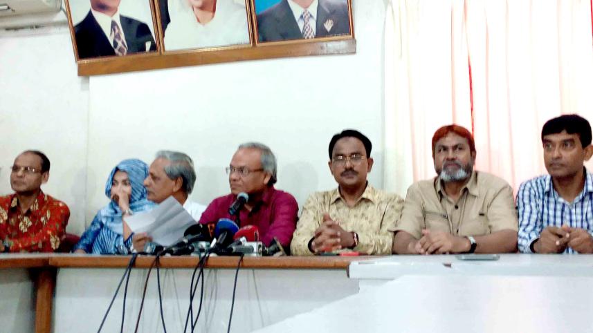 Rizvi-wb.jpg