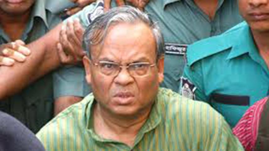 Rizvi.JPG