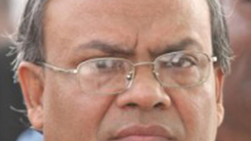 Rizvi.jpg