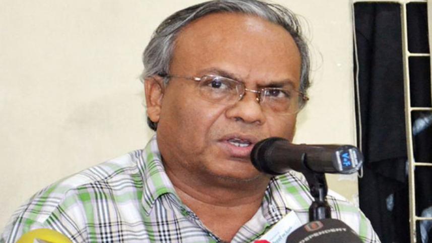 rizvi.jpg