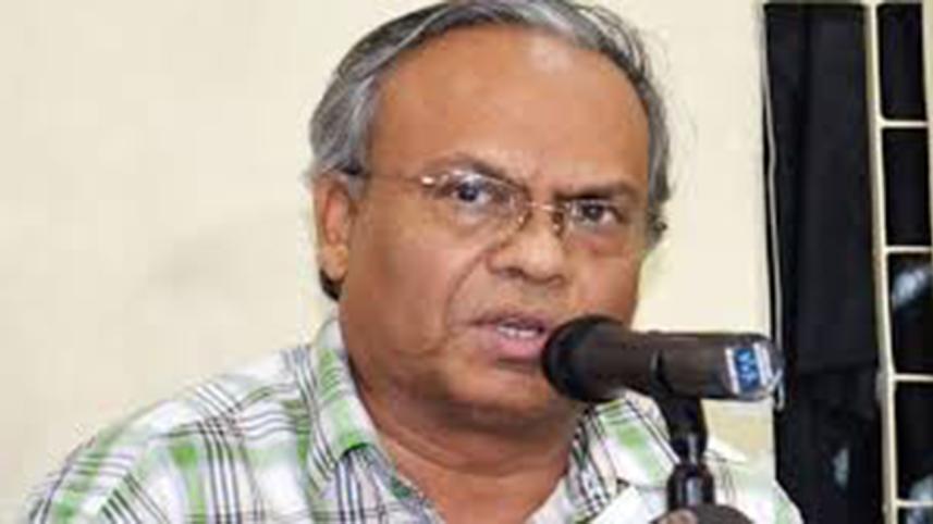 Rizvi.jpg