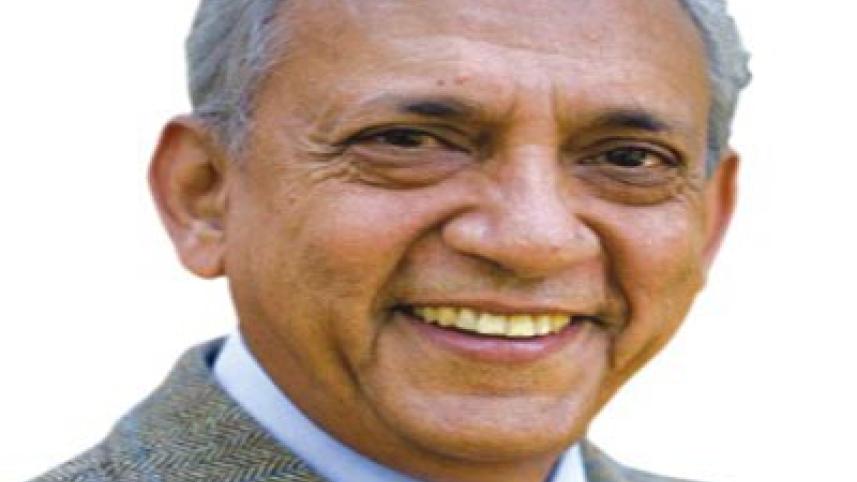 rizvi.jpg