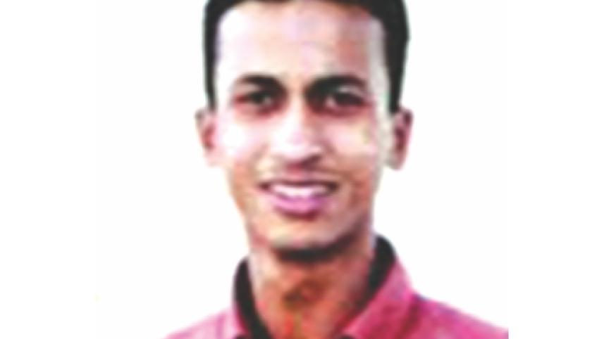 rizvi.jpg