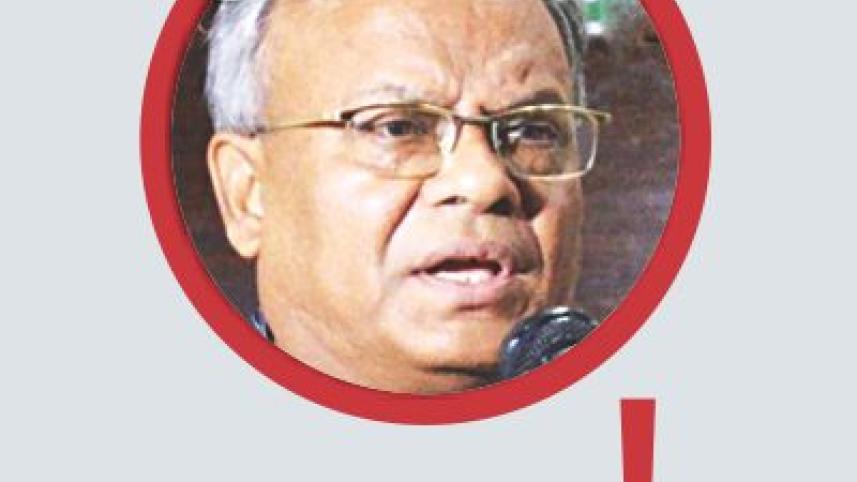 rizvi.jpg