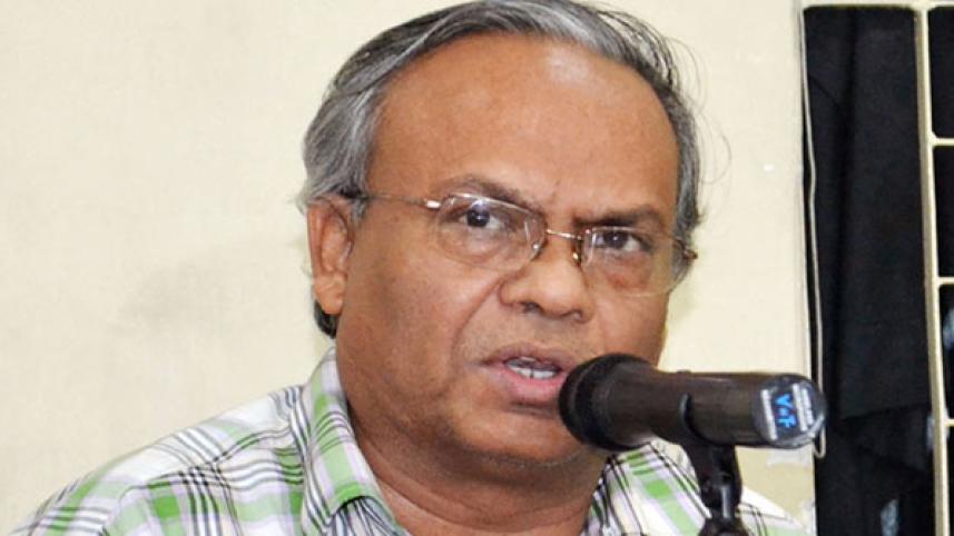 rizvi_2.jpg