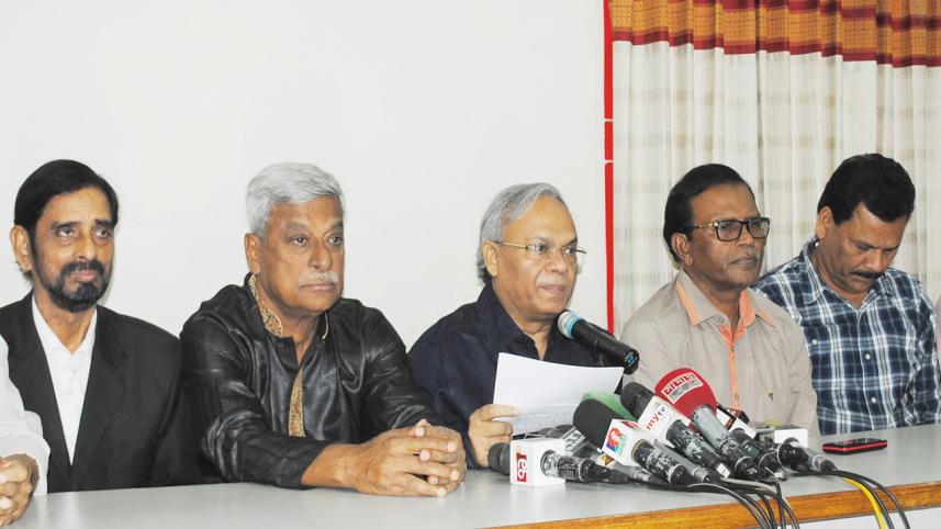 Rizvi.JPG