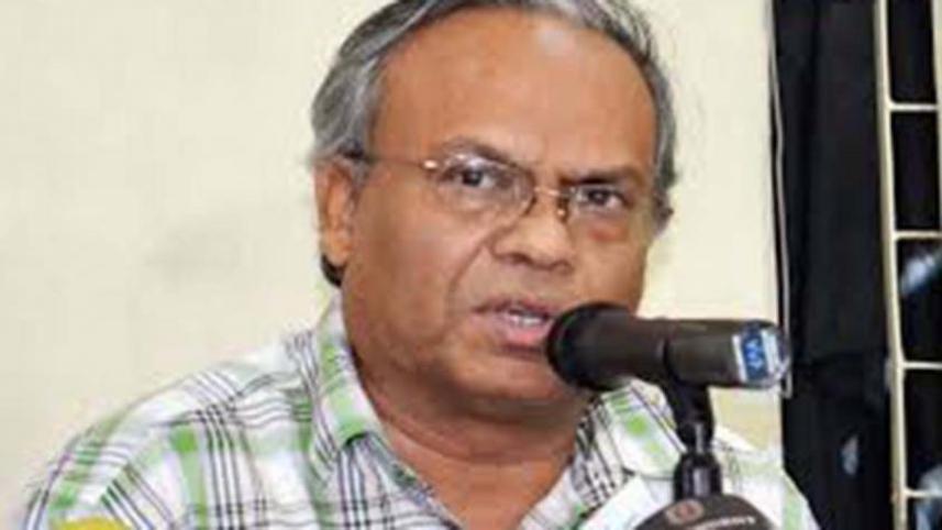 rizvi_4.jpg