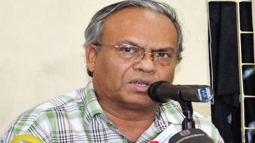 rizvi.jpg
