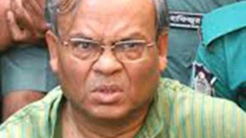 rizvi new.jpg