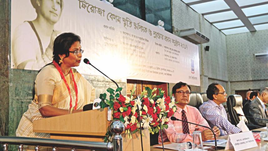 rizwana.jpg