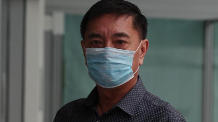rk_huang-yiliang_280720.jpg