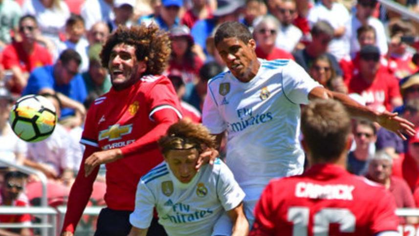RM vs MU.jpg