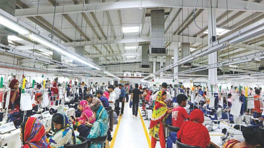 rmg-cheap-labor-Bangladesh.jpg