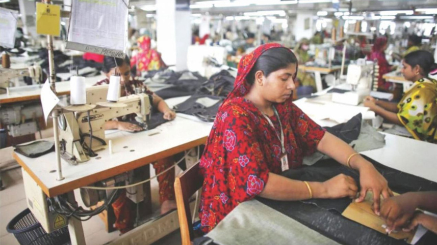 rmg-worker-Bangladesh.jpg