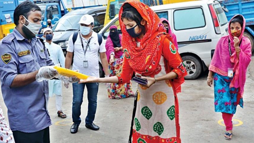 rmg-worker_2_1.jpg
