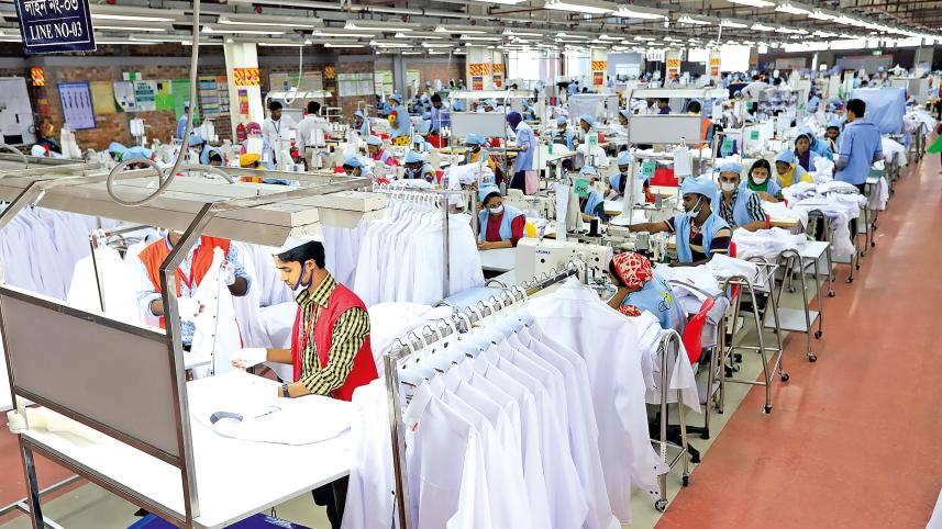 RMG Bangladesh.jpg