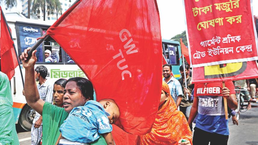 rmg protest.jpg