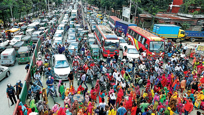 rmg protest 4.jpg