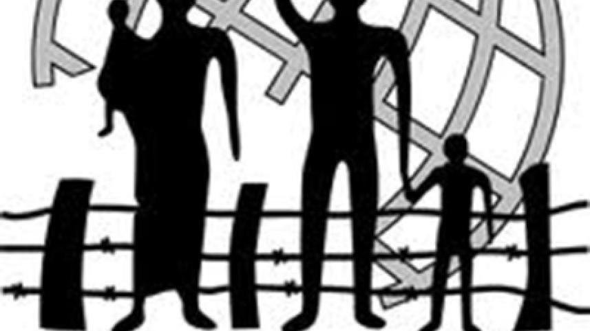 RMMRU-logo1.jpeg